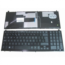 BÀN PHÍM LAPTOP HP PROBOOK 4525S 4520S 4720S